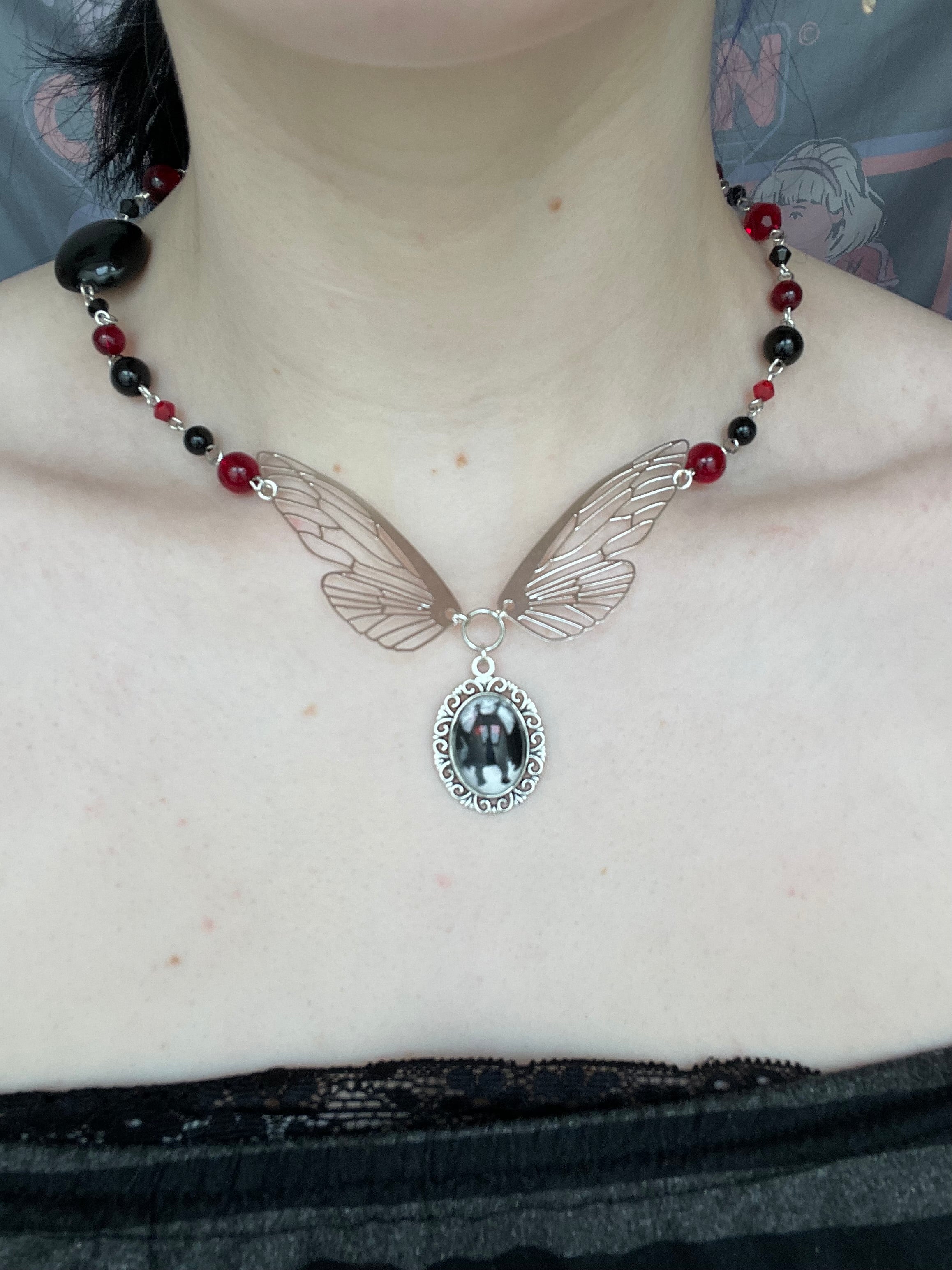 Mothman