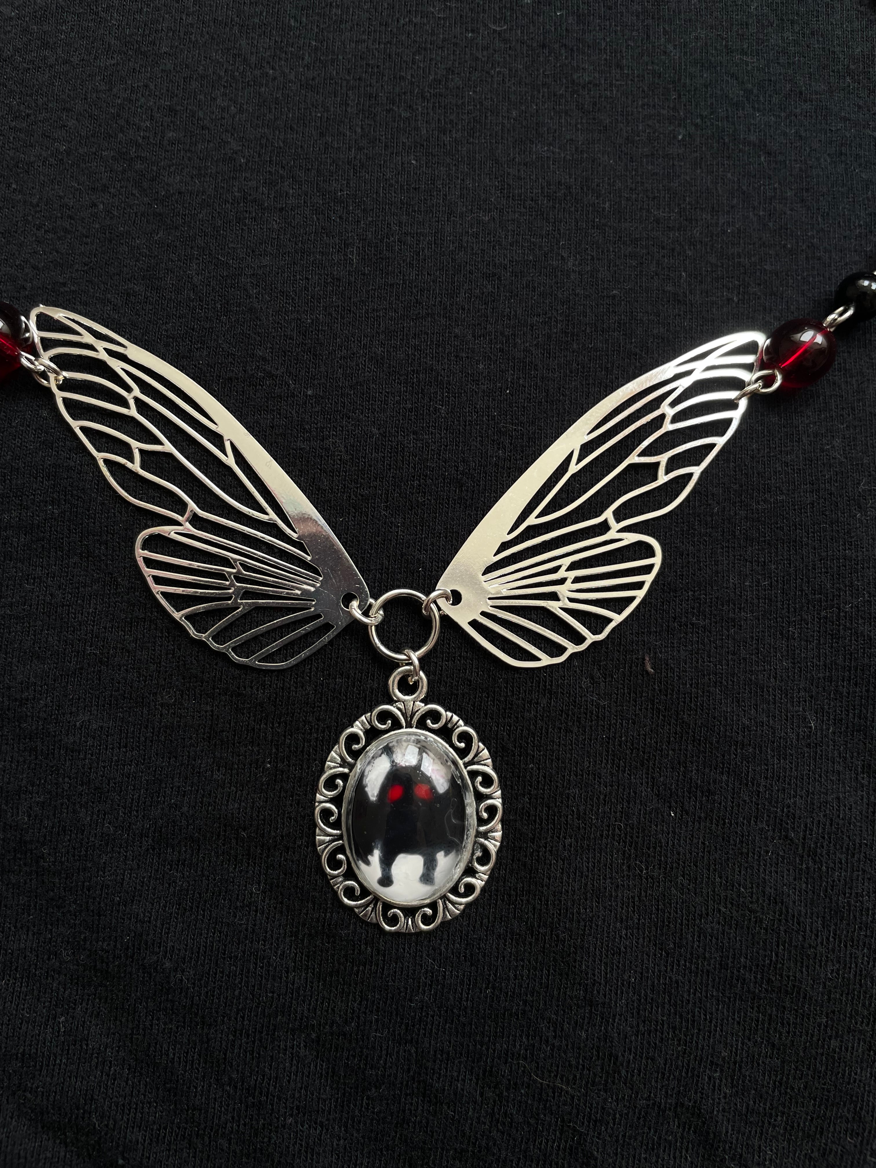 Mothman