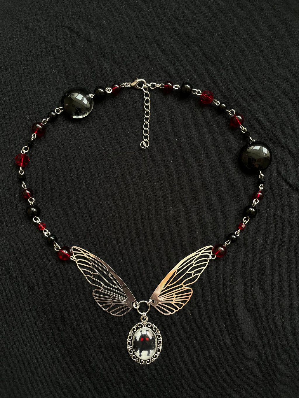 Mothman