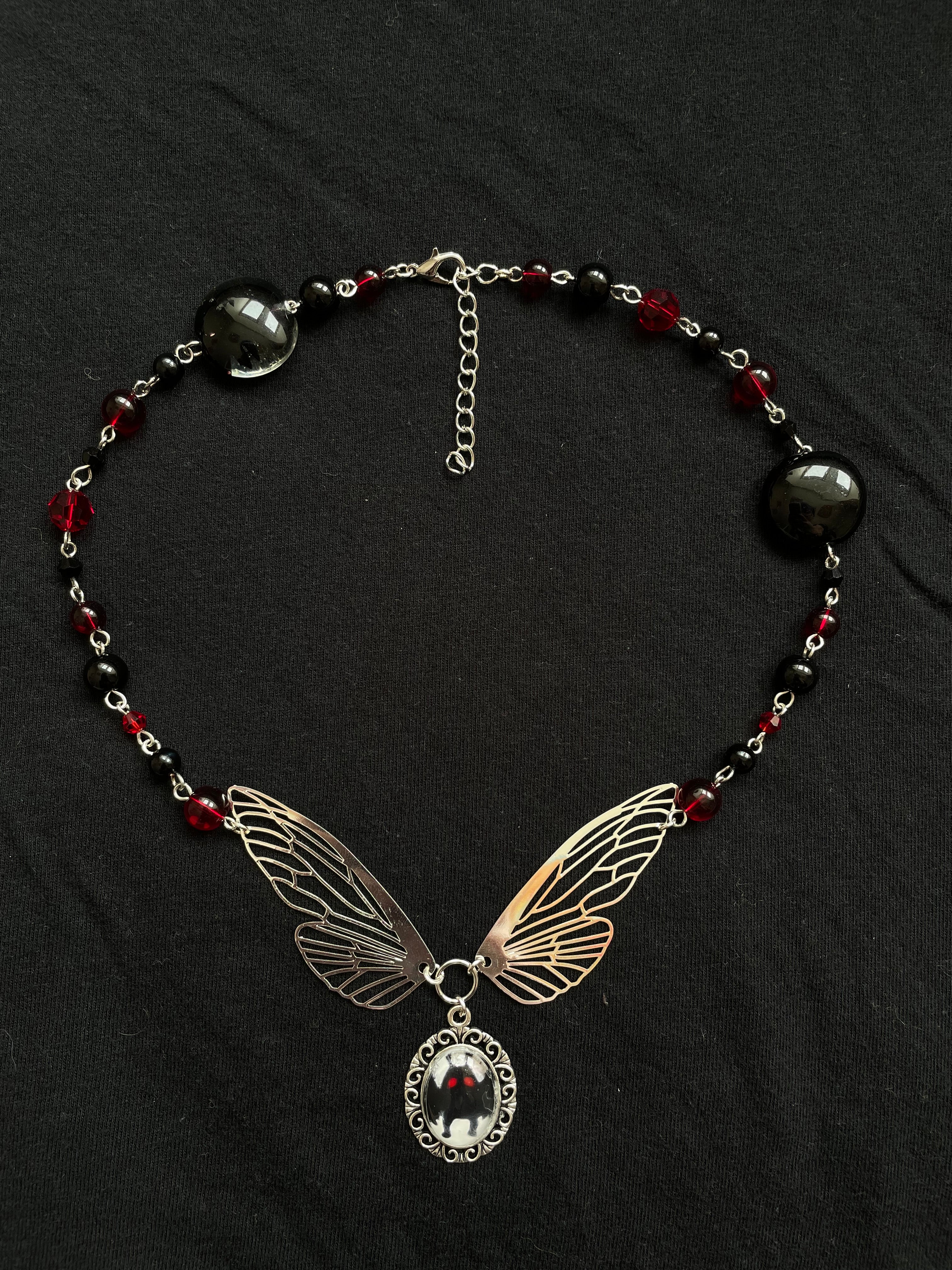 Mothman