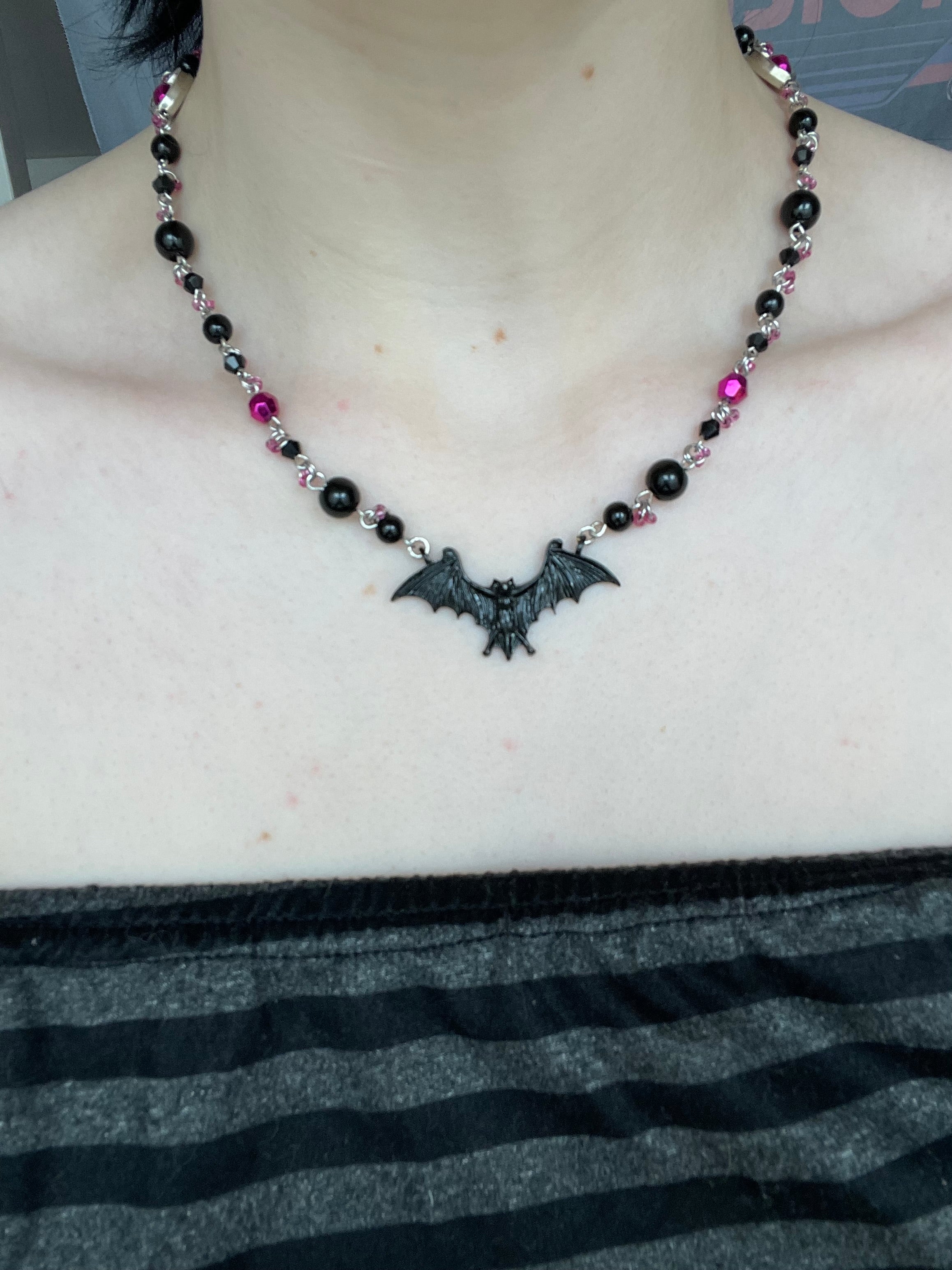 Fangtastic