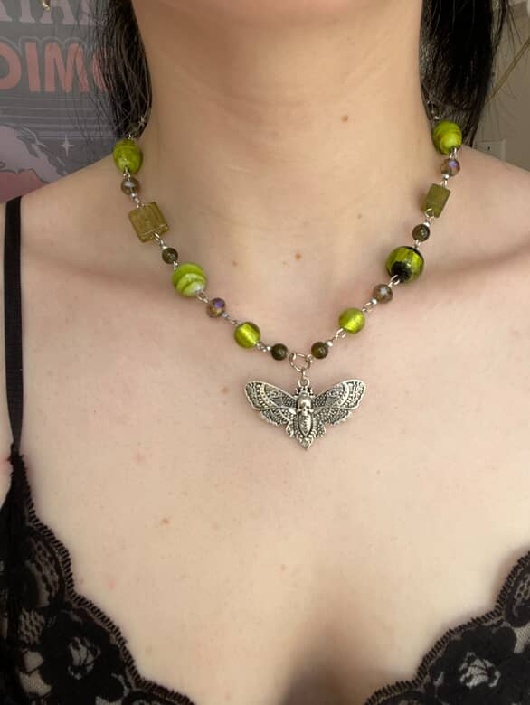 Verdant